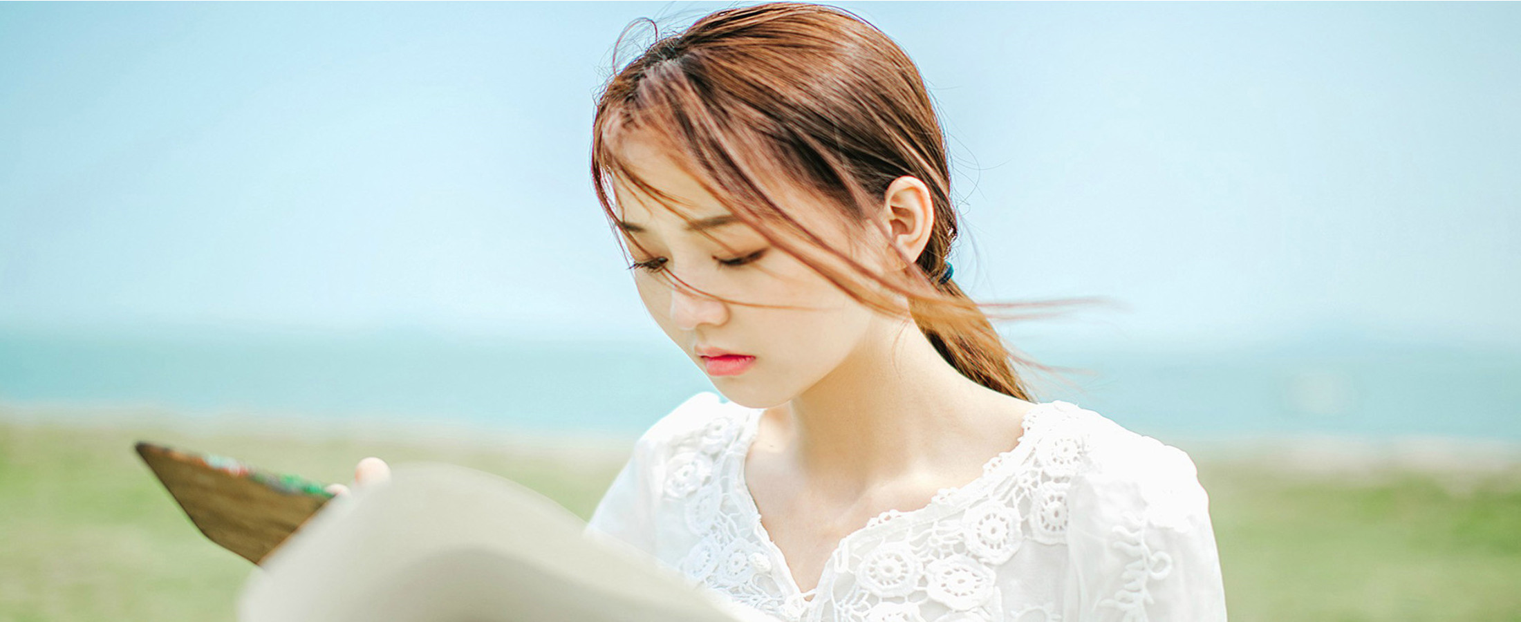 阳谷风信子伴游网_阳谷伴游